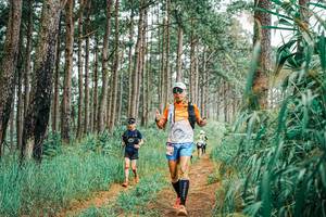 BIB: 
                            <button type="button" onclick="openModal(25654544)" class="btn btn-primary btn-sm float-right btn-popup" data-toggle="modal" data-target=".modal-high-quality">
                        <i class="fas fa-shopping-cart"></i> Add to Cart
                    </button>
                                            <button type="button" onclick="isThisMe(25654544, true)" class="btn btn-success btn-sm float-right btn-popup btn-isme hidden" data-toggle="tooltip" data-placement="bottom" title="นี่คือรูปของคุณใช่ไหม คลิกที่นี่เพื่อเอาเข้าอัลบั้ม">
                        <i class="fas fa-plus"></i> Add to album
                    </button>
                    <button type="button" onclick="isThisMe(25654544, false)" class="btn btn-warning btn-sm float-right btn-popup btn-isnotme hidden">
                        <i class="fas fa-ban"></i> Remove from album
                    </button>